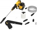 DeWALT DCMPW1000N