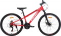 CROSS Energy V2 26 2025