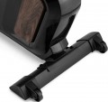 Gymtek XBR5000