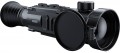 Pard Ocelot 640-50 LRF