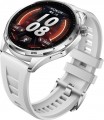 Honor Watch 6 Plus