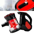 Maltec Vertical Turbo Cyclone