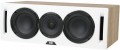 ELAC Uni-Fi Reference UCR52