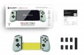 GameSir X5 Lite