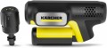 Karcher OC Handheld Compact BA