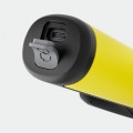Karcher OC Handheld Compact BA