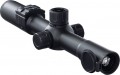 Pard Night Stalker Mini