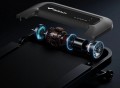 Merach MR-T14