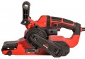 Vitals Master Ls 7690DNs