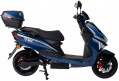 LIBERTY Moto Wave