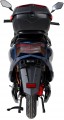 LIBERTY Moto Wave
