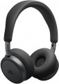 JBL Live 680NC
