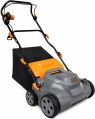 GTM LS-S3805