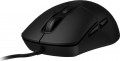 AOC MS170