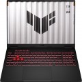 Asus TUF Gaming A16 (2025) FA608UM