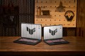 Asus TUF Gaming A16 (2025) FA608UM