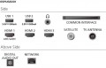 Philips 65PUS8001