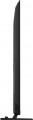 Hisense 85E8S