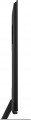Hisense 65U7S PRO