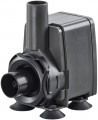 Oase OptiMax 800