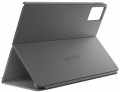 Lenovo Folio Case for Idea Tab