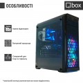 Qbox I324xx