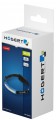 Hogert HT1E428