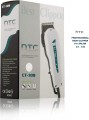 HTC CT-109