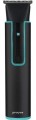 Proove Dorian 5in1