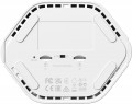 Tenda 5G06