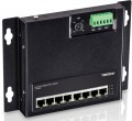TRENDnet TI-PG80F