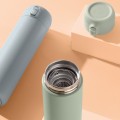 BergHOFF Leo 3950698