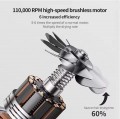 Xiaomi OOCCX M01