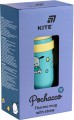 KITE PC25-1266