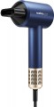 Niceboy Airsonic Elite