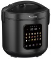 TurboTronic TT-DMC21