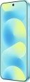 Huawei Nova 16
