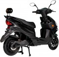 Atlas Eagle 2000W