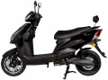 Atlas Spider 2 Plus 2000W