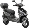 Corso SpeedFire 2500W 30Ah