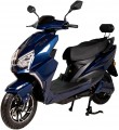 Atlas Speedy Plus 2000W