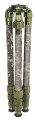 SIRUI CT-3204