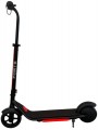 Forte S1 Pro