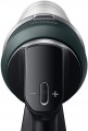 Samsung Jet 85+ VS70H25WFT