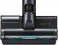 Samsung Jet 85+ VS70H25WFT