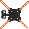 AvaTech 4085FULL