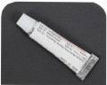 Tribe Comfort Lite Rectangular 5
