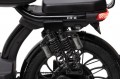 Crosser CR6 600W 20Ah