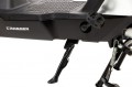 Crosser CR5 1000W 20Ah
