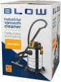 BLOW WD3300